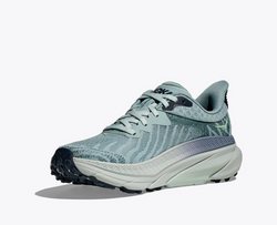 Women's shoes Hoka Challenger ATR 7 Druzy/Droplet