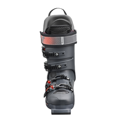 Ski boots Nordica Pro Machine 110 (GW) Anthracite Black Red - 2023/24