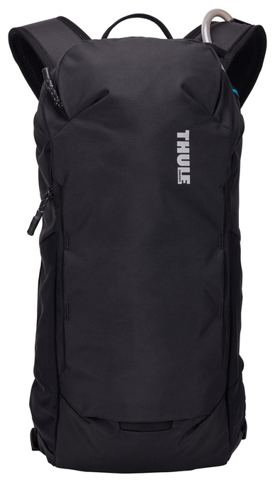 Thule Alltrail Hydration Backpack 10L Black