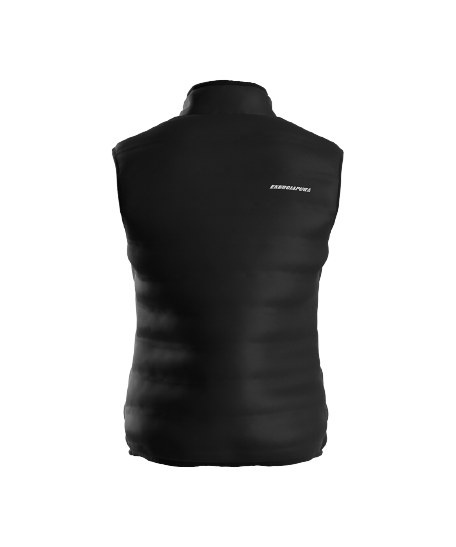 Vest Energiapura Saas Fee - 2025/26