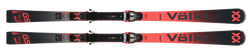 Ski Volkl Racetiger GS Master - 2025/26