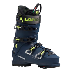 Ski boots Lange Shadow 110 LV GW - 2025/26