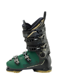 Skischuhe Dalbello Veloce 110 MV Leaf Green/Black - 2024/25