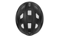 Bike Helmet Rudy Project SKUDO Black Matte - 2025