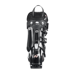 Ski boots Nordica Speedmachine 3 85 W (GW) - 2025/26
