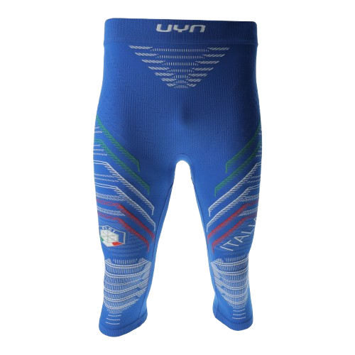 Thermal underwear UYN Natyon 3.0 Junior Italy UW Pants Medium - 2025/26