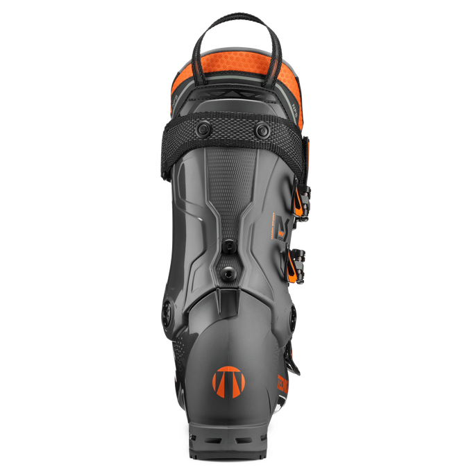 Ski boots TECNICA Mach Sport MV 100 GW Race Grey - 2025/26