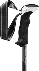 LEKI Khumbu Lite Pro