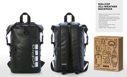 GoPro HERO13 Black - 2024/25