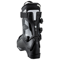 Skischuhe HEAD Edge 130 HV GW BOA - 2025/26