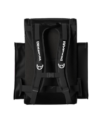 Energiapura Racer Bag Senior/Iridescent - 2025/26