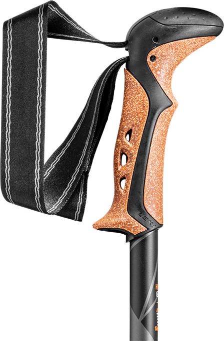 Stocke LEKI Khumbu AS