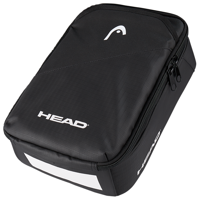 Google Case HEAD Goggle Pro Bag - 2025/26