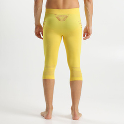 Thermounterwäsche UYN Natyon 3.0 Spain Pants Medium - 2025/26