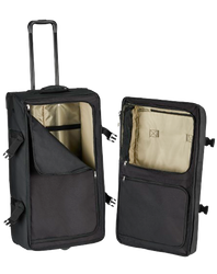 Beutel HEAD Freeride Travelbag - 2025/26