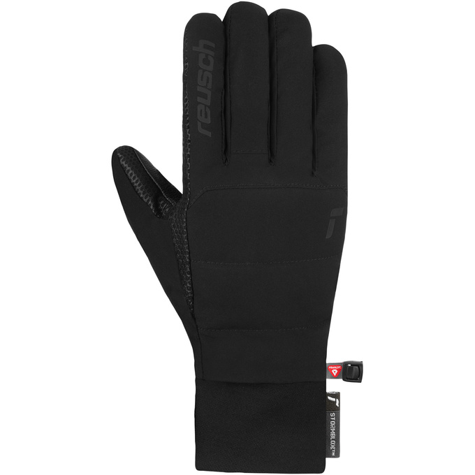 Handschuhe Reusch Kavik Touch-Tec Stormbloxx™ - 2025/26