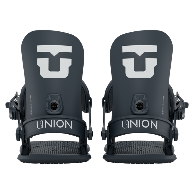 Snowboardbindungen Union Midnight (Woman) - 2025/26