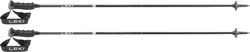 Skistöcke LEKI Neolite Carbon - 2025/26