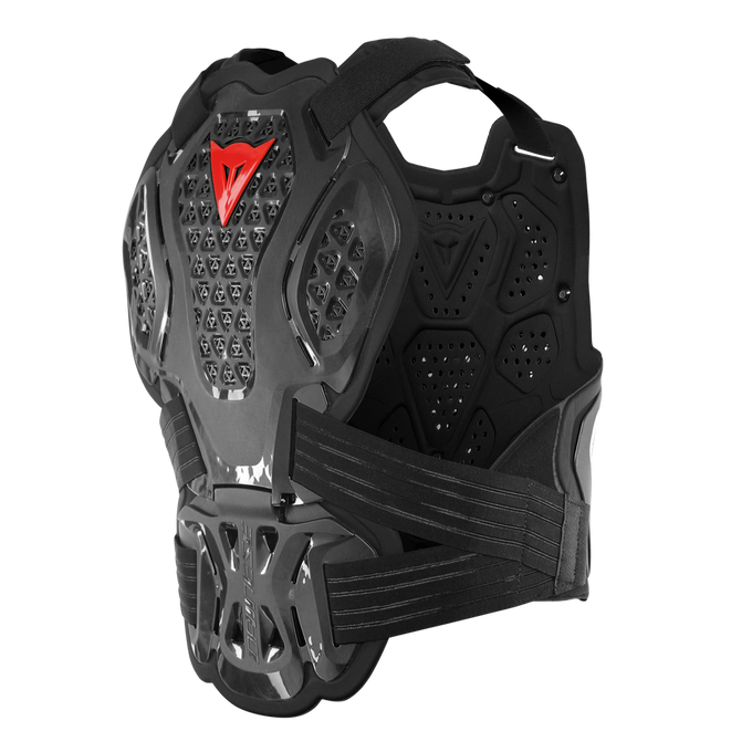 Dainese Rival Chest Guard