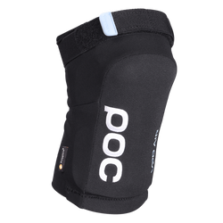 Protektor POC Joint VPD Air Knee Uranium Black