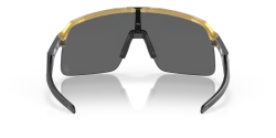 Sonnenbrille Oakley Sutro Lite Olympic Gold/Prizm Black - 2023