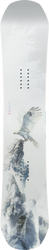 Snowboard Capita Birds of a Feather - 2025/26