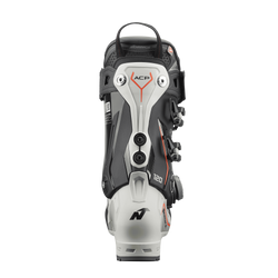 Ski boots Nordica Sportmachine 3 BOA 120 (GW) - 2025/26