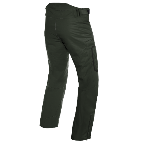 Ski Hosen Dainese D-Dry Duffel-bag - 2023/24