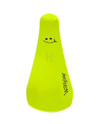 Snowboard Bataleon Evil Twin 20Y - 2025/26