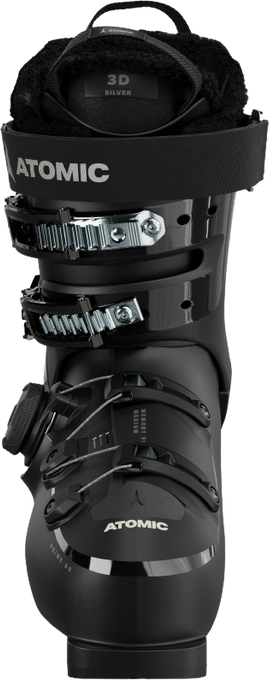 Skischuhe Atomic Hawx Prime 85 BOA W GW Black/Stone - 2024/25