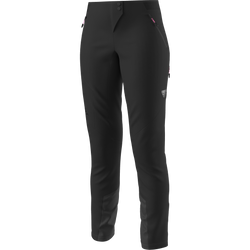 Skitourenhose Dynafit Blacklight Dynastretch Pants W Black Out - 2025/26