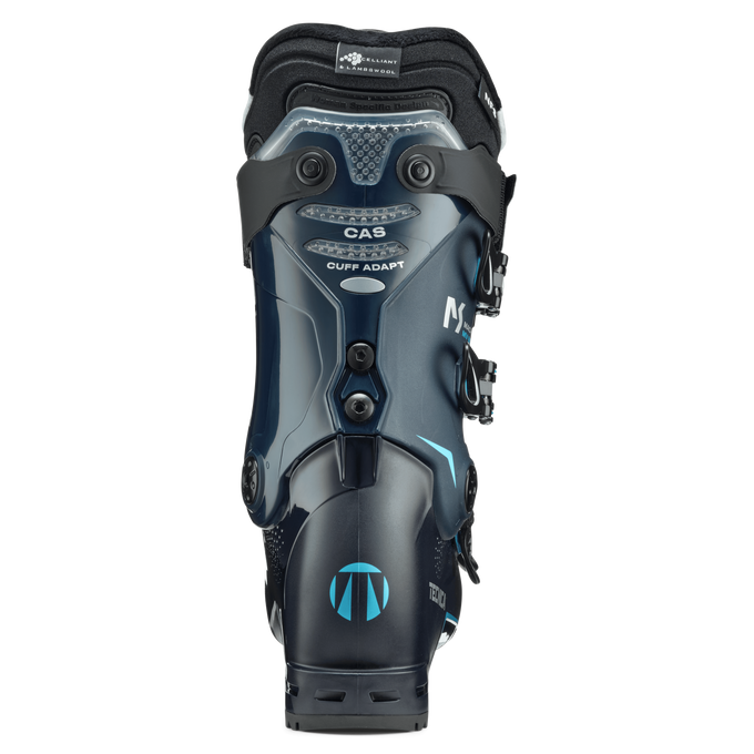 Skischuhe TECNICA Mach Sport MV 85 W GW Ink Blue - 2025/26
