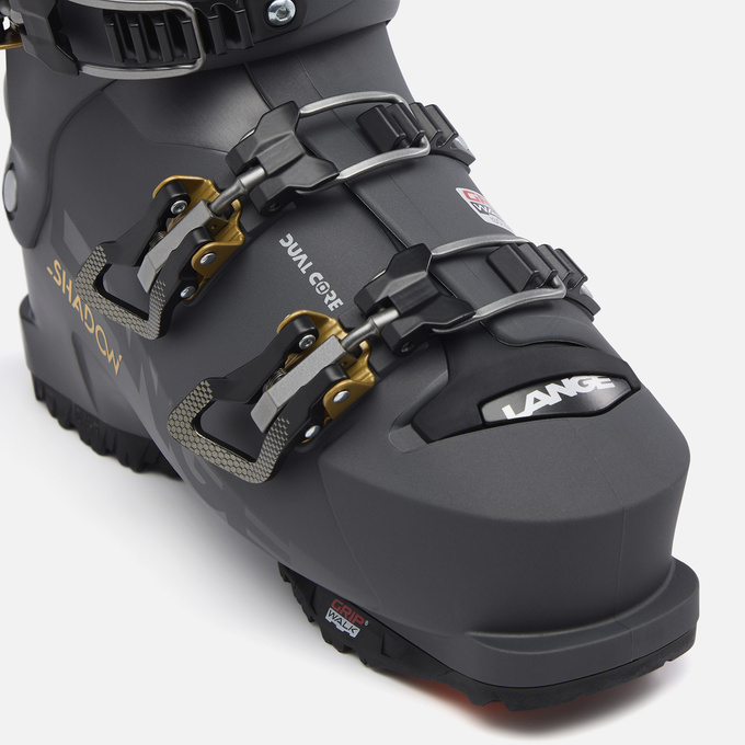 Skischuhe Lange Shadow 85 W LV GW - 2025/26