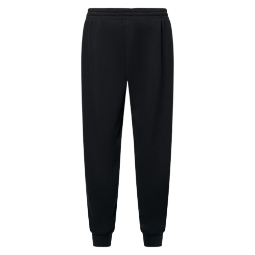 Sweatpants Oakley Relax Jogger 2.0