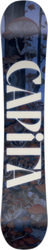 Snowboard Capita Paradise Wide - 2025/26