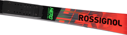 Ski Rossignol Hero Athlete SL PRO 128-149 R21 - 2025/26