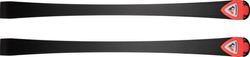 Ski Rossignol Hero Athlete SL PRO 128-149 R21 + SPX 11 GW B73 Hot Red - 2025/26
