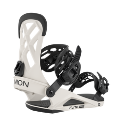 Snowboardbindungen Union Flite Pro Bone - 2025/26