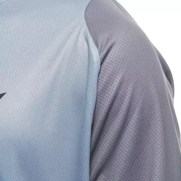 Cycling Jersey Dainese HGL Jersey Ls Tradewinds - 2023