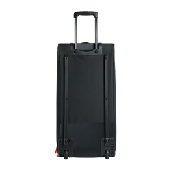 Bag Rossignol Hero Explorer - 2025/26