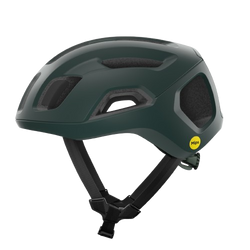 Bicycle helmet POC Ventral Air MIPS Pargasite Green Matt - 2025