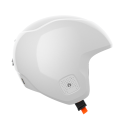 Helmet POC Skull Dura X Mips Hydrogen White - 2025/26
