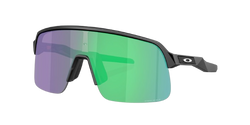Sunglasses Oakley Sutro Lite S Matte Black Frame/Prizm Jade Lenses