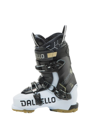 Skischuhe Dalbello Cabrio MV 75 W IF Polar/Black - 2025/26
