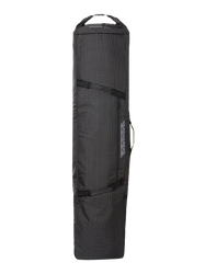 Snowboardtasche K2 Roll Top Sowboard Sleeve Black - 2025/26