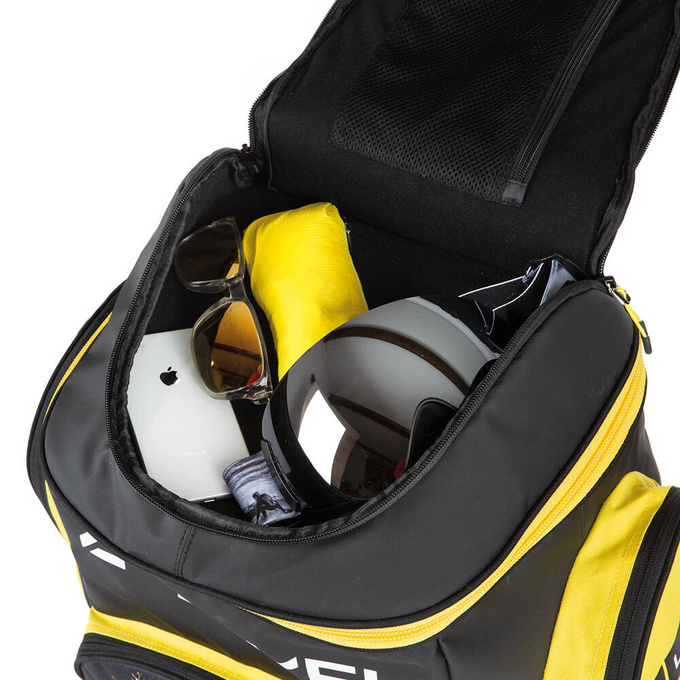 Boot bag Level Backpack Worldcup Pro - 2025/26