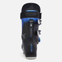Ski boots Lange Concept 12 GW BOA- 2025/26