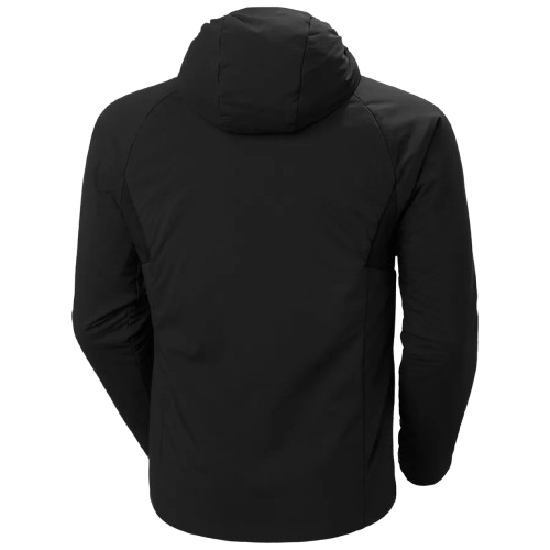 Helly Hansen Odin Stretch Hood Insulator 2.0 - 2025/26