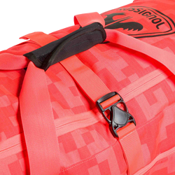 Beutel Rossignol Hero Explorer - 2025/26