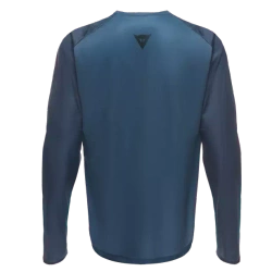 Fahrradjacke Hgl Jersey Ls Deep-Blue - 2023